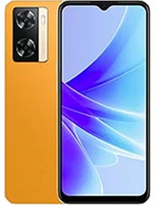 Oppo A77s Oppo A77s