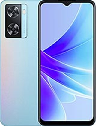 Oppo A57s Oppo A57s