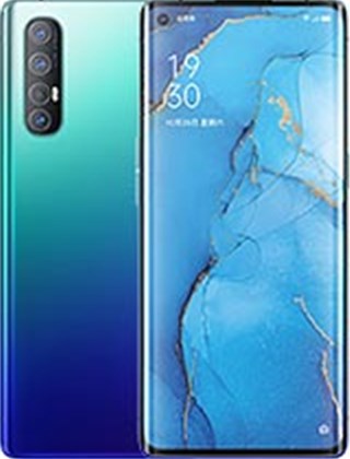 Oppo Reno3 Pro 5G Oppo Reno3 Pro 5G
