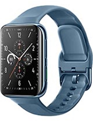 Oppo Watch 2 Oppo Watch 2