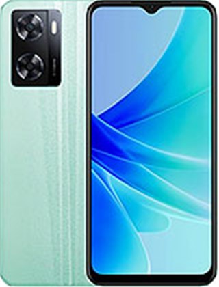 Oppo A57 4G Oppo A57 4G