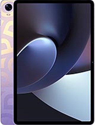 Oppo Pad Oppo Pad