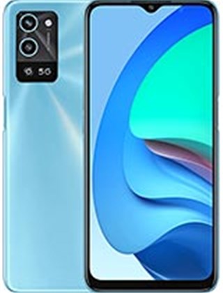 Oppo A56 5G Oppo A56 5G