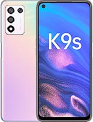 Oppo K9s Oppo K9s