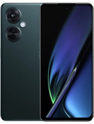 Oppo K11x Oppo K11x