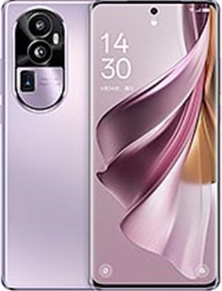Oppo Reno10 Pro+ Oppo Reno10 Pro+