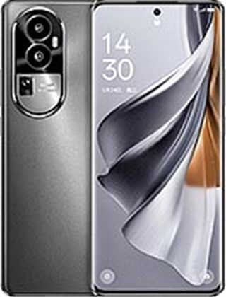 Oppo Reno10 Oppo Reno10