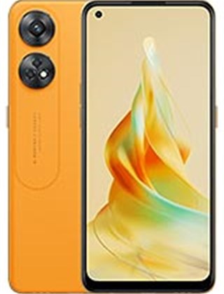 Oppo Reno8 T Oppo Reno8 T