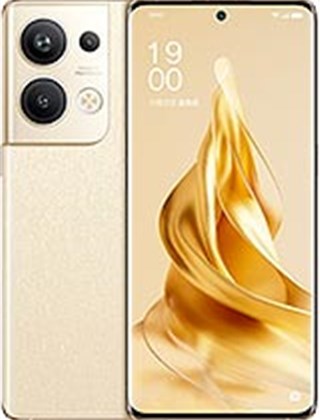 Oppo Reno9 Pro+ Oppo Reno9 Pro+