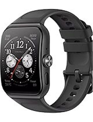 Oppo Watch 3 Pro Oppo Watch 3 Pro