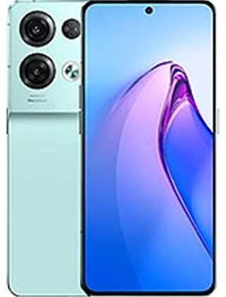 Oppo Reno8 Pro Oppo Reno8 Pro