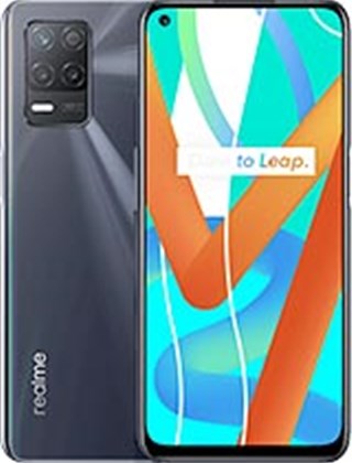 Realme V13 5G Realme V13 5G