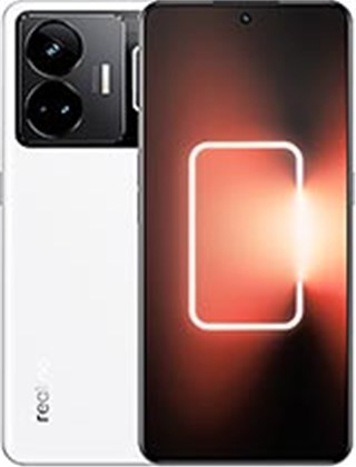 Realme GT3 Realme GT3