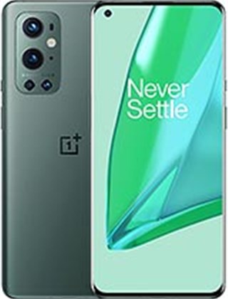 OnePlus 9 Pro OnePlus 9 Pro