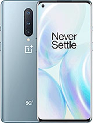 OnePlus 8 5G UW (Verizon) OnePlus 8 5G UW (Verizon)
