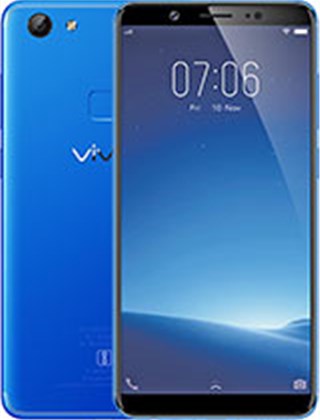 vivo V7 vivo V7