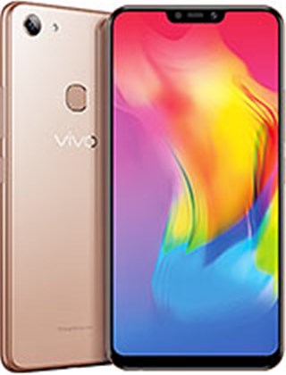 vivo Y83 vivo Y83