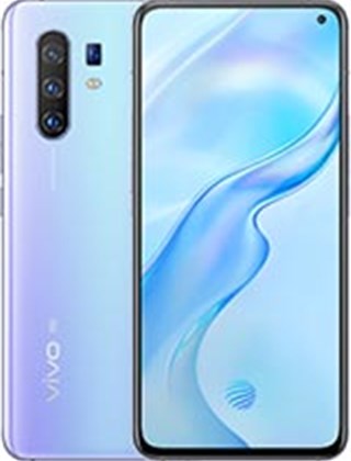 vivo X30 Pro vivo X30 Pro