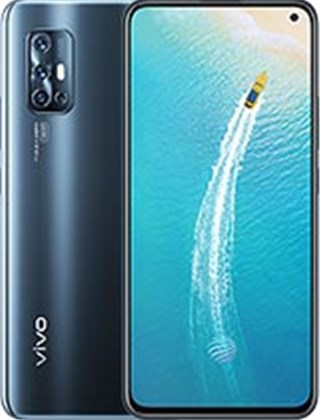 vivo V17 vivo V17