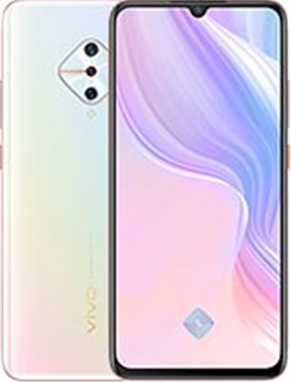 vivo Y9s vivo Y9s