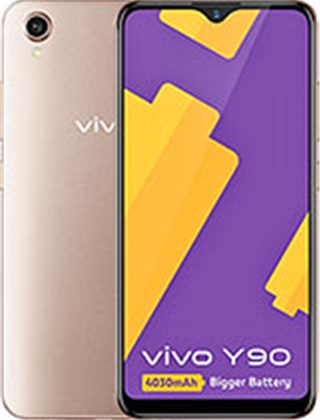 vivo Y90 vivo Y90