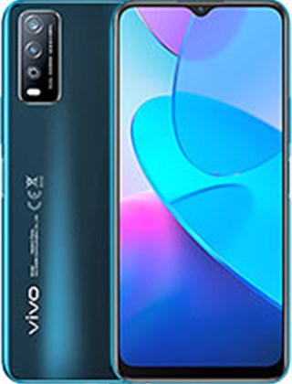 vivo Y11s vivo Y11s