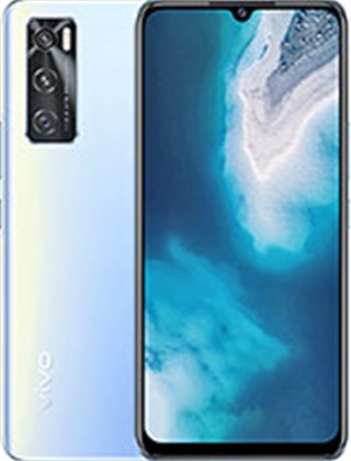 vivo Y70 vivo Y70