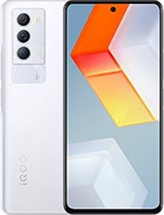 vivo iQOO Neo5 SE vivo iQOO Neo5 SE