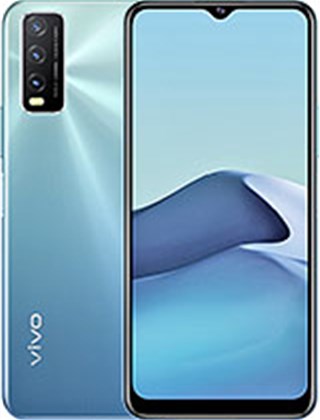 vivo Y20t vivo Y20t