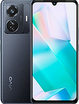vivo T1 Pro vivo T1 Pro