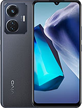 vivo T1 (Snapdragon 680) vivo T1 (Snapdragon 680)