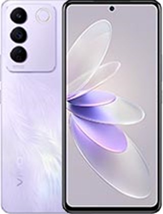 vivo S16e vivo S16e