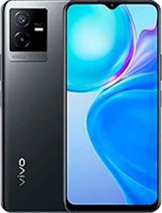 vivo Y73t vivo Y73t