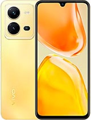 vivo X80 Lite vivo X80 Lite