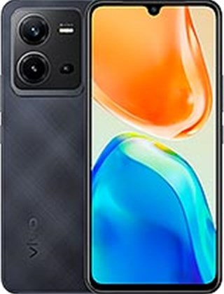 vivo V25e vivo V25e