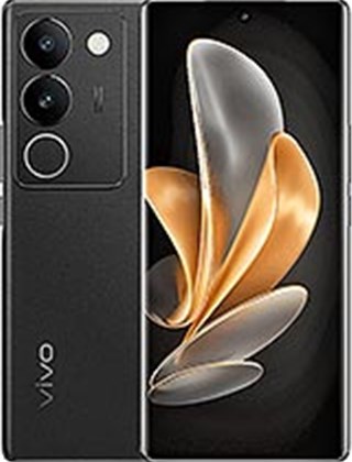 vivo S17t vivo S17t
