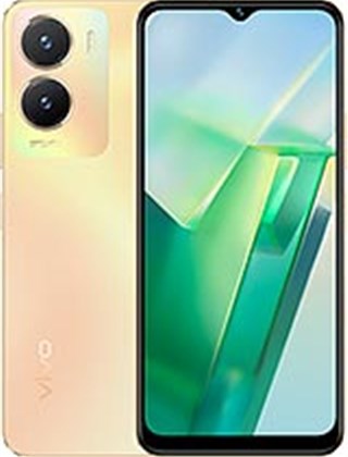 vivo T2x (India) vivo T2x (India)
