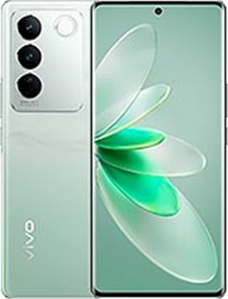 vivo S16 Pro vivo S16 Pro