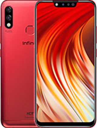 Infinix Hot 7 Pro Infinix Hot 7 Pro