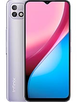Infinix Hot 10i Infinix Hot 10i