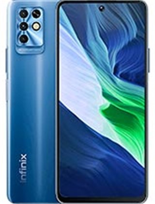 Infinix Note 11i Infinix Note 11i