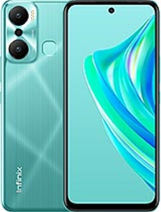 Infinix Hot 20 Play Infinix Hot 20 Play