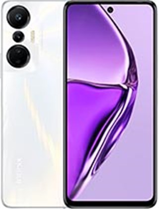 Infinix Hot 20S Infinix Hot 20S