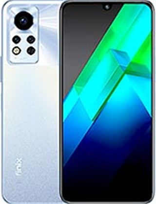 Infinix Note 12i 2022 Infinix Note 12i 2022