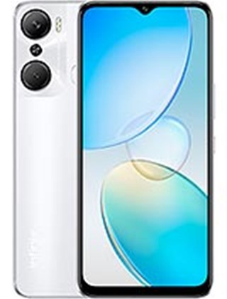 Infinix Hot 12 Pro Infinix Hot 12 Pro