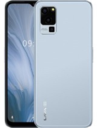 Lava Blaze 5G Lava Blaze 5G