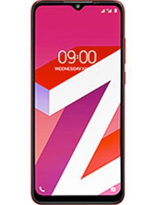 Lava Z4 Lava Z4