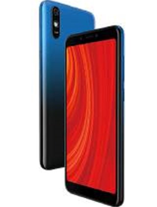 Lava Z61 Pro Lava Z61 Pro