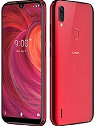 Lava Z71 Lava Z71