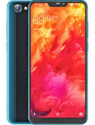 Lava Z92 Lava Z92